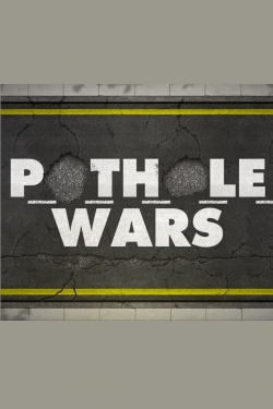 Watch Pothole Wars movies free online