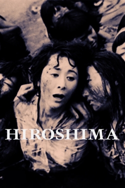 Watch Hiroshima movies free online