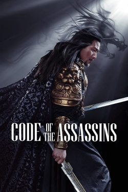 Watch Song of the Assassins movies free online