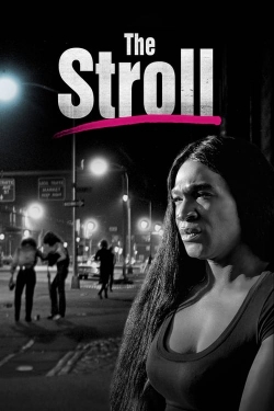 Watch The Stroll movies free online