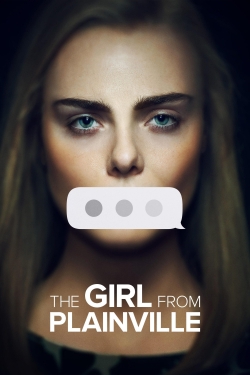 Watch The Girl From Plainville movies free online