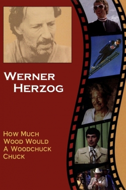 Watch How Much Wood Would a Woodchuck Chuck movies free online