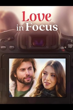 Watch Love in Focus movies free online