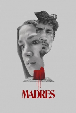 Watch Madres movies free online