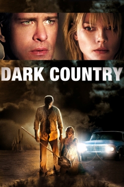 Watch Dark Country movies free online
