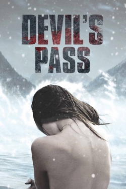Watch The Dyatlov Pass Incident movies free online