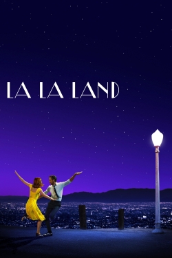 Watch La La Land movies free online