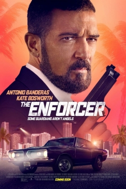 Watch The Enforcer movies free online