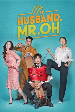 Watch My Husband, Mr. Oh! movies free online