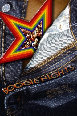 Watch Boogie Nights movies free online