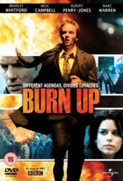 Watch Burn Up movies free online