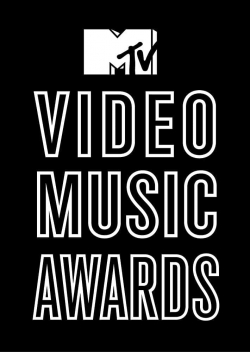 Watch 2020 MTV Video Music Awards movies free online