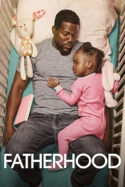 Watch Fatherhood movies free online