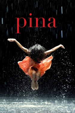 Watch Pina movies free online