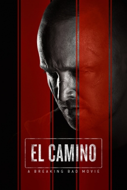 Watch El Camino: A Breaking Bad Movie movies free online