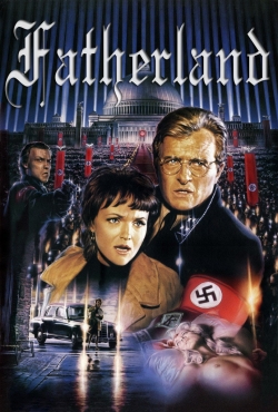 Watch Fatherland movies free online