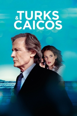 Watch Turks & Caicos movies free online