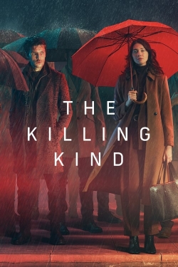 Watch The Killing Kind movies free online