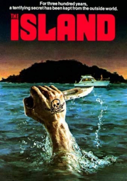 Watch The Island movies free online