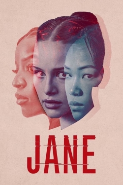 Watch Jane movies free online