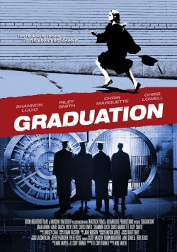 Watch Graduation movies free online