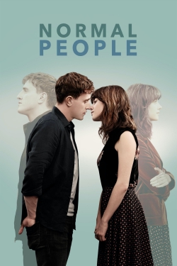 Watch Normal People movies free online