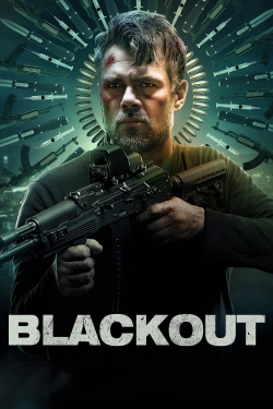 Watch Blackout movies free online