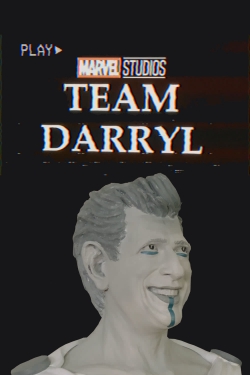 Watch Team Darryl movies free online