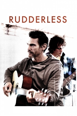 Watch Rudderless movies free online