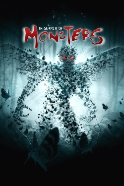 Watch In Search of Monsters movies free online