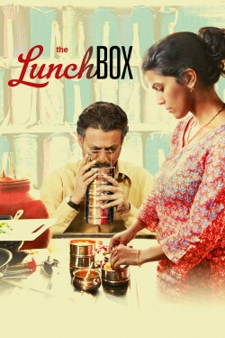 Watch The Lunchbox movies free online