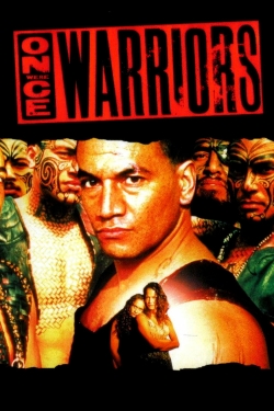 Watch Once Were Warriors movies free online