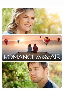 Watch Romance in the Air movies free online