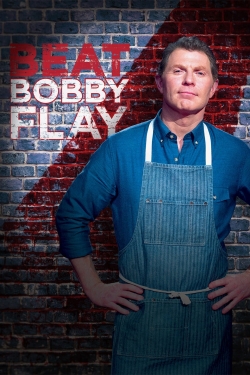 Watch Beat Bobby Flay movies free online