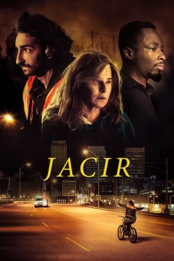 Watch Jacir movies free online