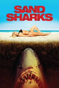 Watch Sand Sharks movies free online