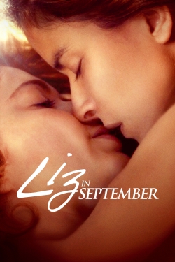 Watch Liz in September movies free online