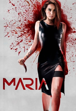 Watch Maria movies free online