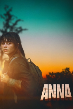 Watch Anna movies free online