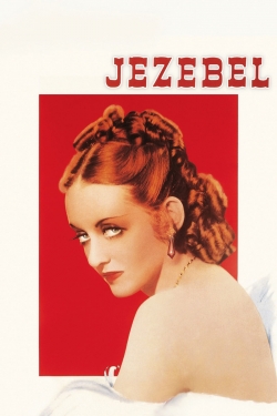 Watch Jezebel movies free online