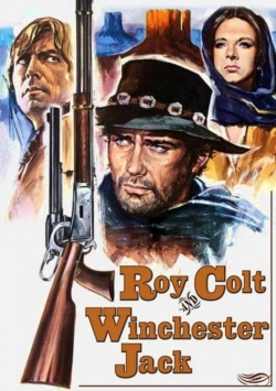 Watch Roy Colt and Winchester Jack movies free online