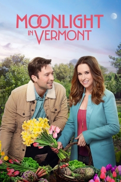 Watch Moonlight in Vermont movies free online