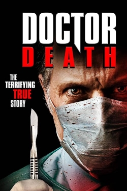 Watch Doctor Death movies free online