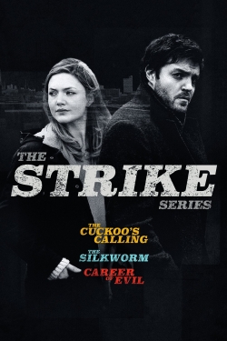 Watch Strike movies free online