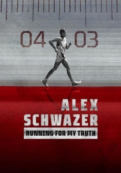 Watch Running for the Truth: Alex Schwazer movies free online