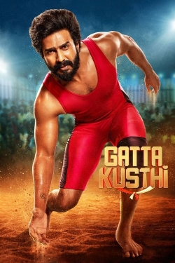 Watch Gatta Kusthi movies free online