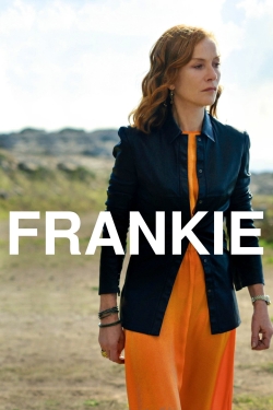 Watch Frankie movies free online
