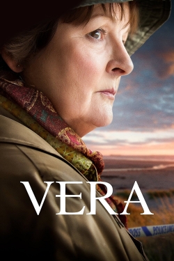 Watch Vera movies free online