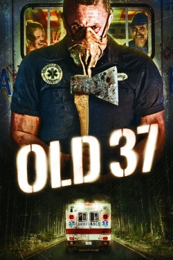 Watch Old 37 movies free online