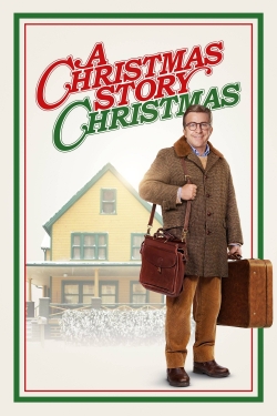 Watch A Christmas Story Christmas movies free online